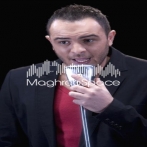 Ahmed cherif sur yala.fm